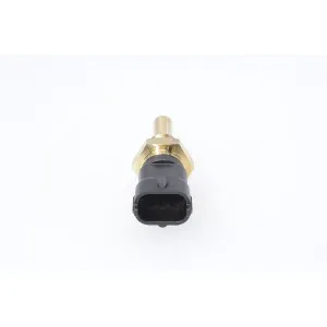 Senzor, temperatura rashladne tečnosti BOSCH 0 281 002 704 IC-CF25BE