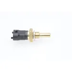 Senzor, temperatura rashladne tečnosti BOSCH 0 281 002 704 IC-CF25BE