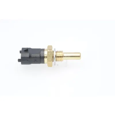 Senzor, temperatura rashladne tečnosti BOSCH 0 281 002 704 IC-CF25BE