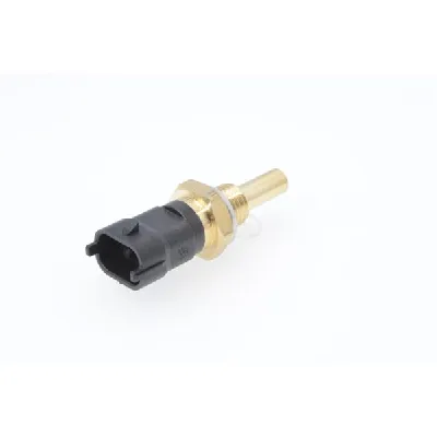 Senzor, temperatura rashladne tečnosti BOSCH 0 281 002 704 IC-CF25BE