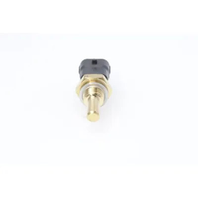 Senzor, temperatura rashladne tečnosti BOSCH 0 281 002 704 IC-CF25BE