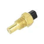 Senzor, temperatura rashladne tečnosti BPART FCTW-2/Z BP IC-BB7394