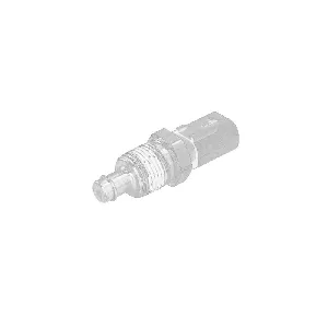 Senzor, temperatura rashladne tečnosti CHRYSLER 05149077AB IC-E53A91