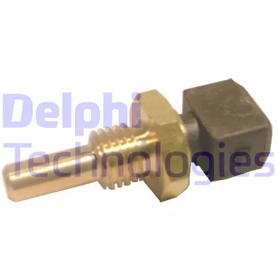 Senzor, temperatura rashladne tečnosti DELPHI TS10242-12B1 IC-BF77CE