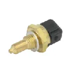 Senzor, temperatura rashladne tečnosti DELPHI TS10270 IC-C2D3E7