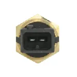 Senzor, temperatura rashladne tečnosti DELPHI TS10270 IC-C2D3E7