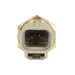 Senzor, temperatura rashladne tečnosti DELPHI TS10294 IC-CAFBD6