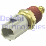 Senzor, temperatura rashladne tečnosti DELPHI TS10294 IC-CAFBD6