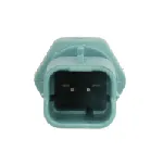 Senzor, temperatura rashladne tečnosti DELPHI TS10465 IC-E317D9