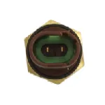 Senzor, temperatura rashladne tečnosti DELPHI TS10484 IC-G0P8H3