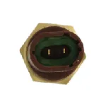 Senzor, temperatura rashladne tečnosti DELPHI TS10490 IC-G0P8H4