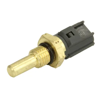 Senzor, temperatura rashladne tečnosti DELPHI TS10506 IC-F7B03B