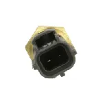 Senzor, temperatura rashladne tečnosti DELPHI TS10506 IC-F7B03B
