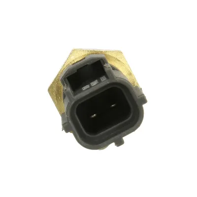 Senzor, temperatura rashladne tečnosti DELPHI TS10506 IC-F7B03B