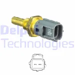 Senzor, temperatura rashladne tečnosti DELPHI TS10506 IC-F7B03B