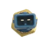 Senzor, temperatura rashladne tečnosti DELPHI TS10508 IC-G0P8H6