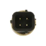 Senzor, temperatura rashladne tečnosti DELPHI TS10528 IC-G0QC2A