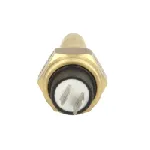 Senzor, temperatura rashladne tečnosti DT KLIMA 1.21604 IC-BE29B9