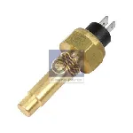 Senzor, temperatura rashladne tečnosti DT KLIMA 1.21604 IC-BE29B9