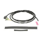 Senzor, temperatura rashladne tečnosti DT KLIMA 1.21625 IC-E3642C