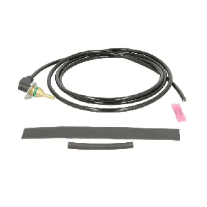 Senzor, temperatura rashladne tečnosti DT KLIMA 1.21625 IC-E3642C