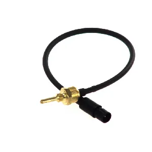 Senzor, temperatura rashladne tečnosti DT KLIMA 1.21627 IC-C338A3