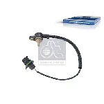 Senzor, temperatura rashladne tečnosti DT KLIMA 2.25530 IC-BF6FEE