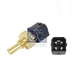 Senzor, temperatura rashladne tečnosti DT KLIMA 2.27027 IC-B3DFB8