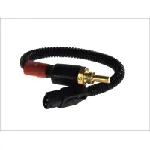 Senzor, temperatura rashladne tečnosti DT KLIMA 2.27120 IC-BAB056