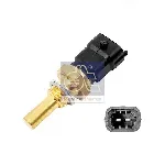 Senzor, temperatura rashladne tečnosti DT KLIMA 2.27142 IC-B8F989