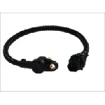 Senzor, temperatura rashladne tečnosti DT KLIMA 2.27165 IC-B65F11