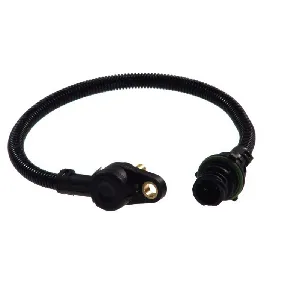 Senzor, temperatura rashladne tečnosti DT KLIMA 2.27165 IC-B65F11