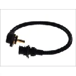 Senzor, temperatura rashladne tečnosti DT KLIMA 2.27165 IC-B65F11