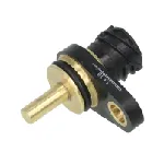 Senzor, temperatura rashladne tečnosti DT KLIMA 2.27215 IC-BEF19A