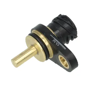 Senzor, temperatura rashladne tečnosti DT KLIMA 2.27215 IC-BEF19A