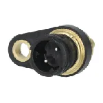 Senzor, temperatura rashladne tečnosti DT KLIMA 2.27215 IC-BEF19A