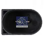 Senzor, temperatura rashladne tečnosti DT KLIMA 2.76035 IC-C2DA60