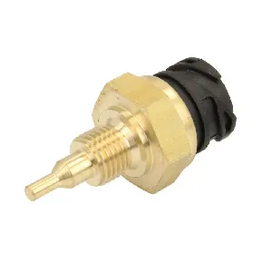 Senzor, temperatura rashladne tečnosti DT KLIMA 4.70145 IC-F8DD7F