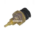 Senzor, temperatura rashladne tečnosti DT KLIMA 4.70145 IC-F8DD7F