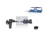 Senzor, temperatura rashladne tečnosti DT KLIMA 5.41372 IC-E77B98 Senzor, temperatura rashladne tečnosti DT KLIMA 5.41372 IC-E77B98