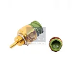 Senzor, temperatura rashladne tečnosti DT KLIMA 5.44007 IC-G0L4AA