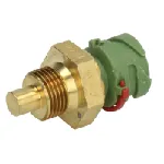 Senzor, temperatura rashladne tečnosti DT KLIMA 6.27355 IC-BC2026