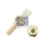 Senzor, temperatura rashladne tečnosti DT KLIMA 7.51401 IC-F56F08