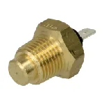Senzor, temperatura rashladne tečnosti FAE FAE31140 IC-ABB2E6