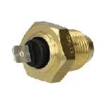 Senzor, temperatura rashladne tečnosti FAE FAE31140 IC-ABB2E6