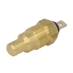 Senzor, temperatura rashladne tečnosti FAE FAE31400 IC-DAB7CA