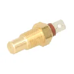 Senzor, temperatura rashladne tečnosti FAE FAE31570 IC-ABB418