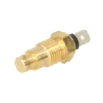 Senzor, temperatura rashladne tečnosti FAE FAE31580 IC-ABB474