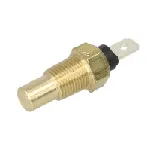 Senzor, temperatura rashladne tečnosti FAE FAE31630 IC-ABB3C6