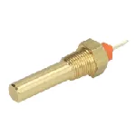 Senzor, temperatura rashladne tečnosti FAE FAE31640 IC-ABB46B